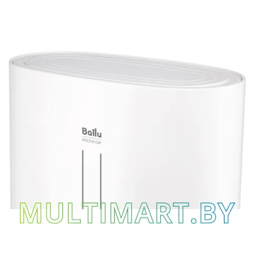 Водонагреватель Ballu BWH/S 30 Rodon SP картинка 5